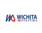 /public/logoimage/1517192666Wichita Utilities-01.png